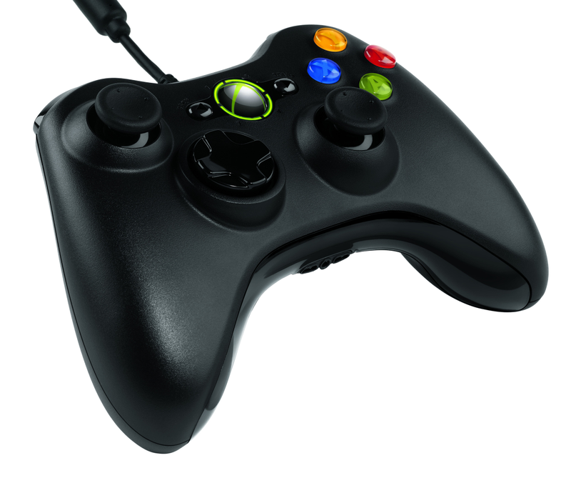 Illustration for article titled The TAY Beginner's Guide to Gaming PC Hardware *UPDATED*